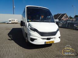 IVECO Rosero First FLHI XL - 31 Sitze EURO 6