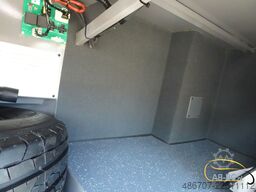 IVECO Rosero First FLHI XL - 31 Sitze EURO 6