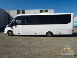 IVECO Rosero First FLHI XL - 31 Sitze EURO 6