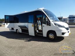 IVECO Rosero First FLHI XL - 31 Sitze EURO 6
