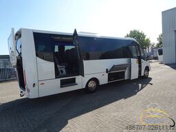IVECO Rosero First FLHI XL - 31 Sitze EURO 6