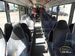 MERCEDES-BENZ Citaro O530 LE EURO 5, 50 Sitzplätze, 40 Stehplä