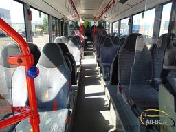 MERCEDES-BENZ Citaro O530 LE EURO 5, 50 Sitzplätze, 40 Stehplä