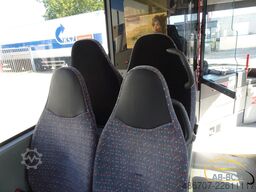 MERCEDES-BENZ Citaro O530 LE EURO 5, 50 Sitzplätze, 40 Stehplä