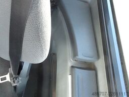 MERCEDES-BENZ Citaro O530 LE EURO 5, 50 Sitzplätze, 40 Stehplä