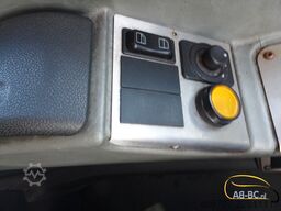 MERCEDES-BENZ Citaro O530 LE EURO 5, 50 Sitzplätze, 40 Stehplä