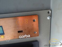 MERCEDES-BENZ Citaro O530 LE EURO 5, 50 Sitzplätze, 40 Stehplä