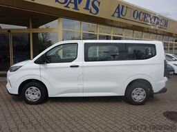 FORD Transit Custom 320L1 Trend Kombi 9Sitz Kam GRA