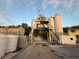 Liebherr Mobilmix 2,25