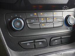 Ford Transit Connect 1.5 EcoBlue EURO 6 - Airco - Na...