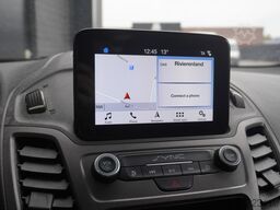 Ford Transit Connect 1.5 EcoBlue EURO 6 - Airco - Na...