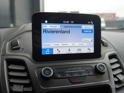 Ford Transit Connect 1.5 EcoBlue EURO 6 - Airco - Na...