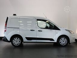 Ford Transit Connect 1.5 EcoBlue EURO 6 - Airco - Na...