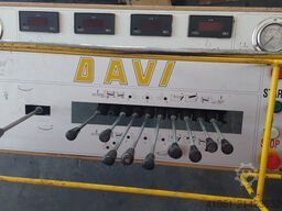 DAVI MCB 3034