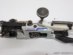 Müller Martini HK 45 0305.0400