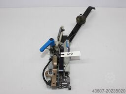 Müller Martini HK 75 0881.8101