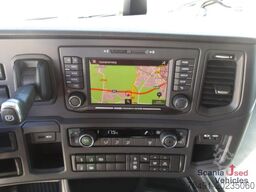Scania R 460 A4x2NA