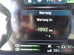 Scania R 460 A4x2NA