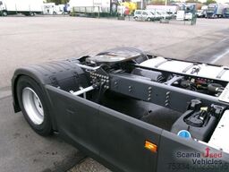 Scania R 450 A4x2NA