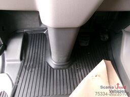 Scania R 460 A4x2NA