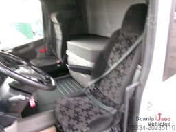 Scania R 460 A4x2NA neues Model TOP!!!