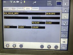 Trumpf TruBend 7036
