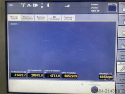 PHU Airspaw Iwona Skiba PHU Airspaw Iwona Skiba PHU Airspaw Iwona Skiba