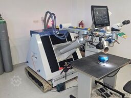 Alpha Laser ALFLAK 900F