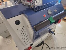 Alpha Laser ALFLAK 900F