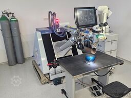 Alpha Laser ALFLAK 900F