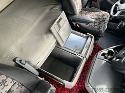 Scania S500 Highline / Retarder / 879 dkm / Stand Airc...