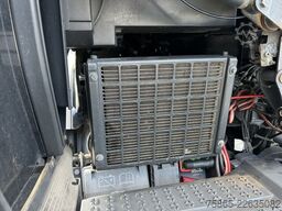 Scania S500 Highline / Retarder / 879 dkm / Stand Airc...