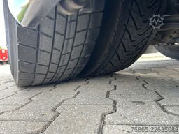 Scania S500 Highline / Retarder / 879 dkm / Stand Airc...