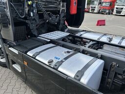 Scania S500 Highline / Retarder / 879 dkm / Stand Airc...