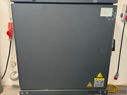 Desktop Metal Shop System 12 Liter