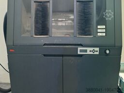 Desktop Metal Shop System 12 Liter