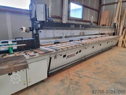 Stalex Werkzeugmaschinen GmbH Stalex Werkzeugmaschinen GmbH Stalex Werkzeugmaschinen GmbH
