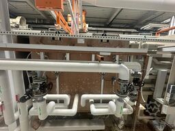 FST Drytec VE