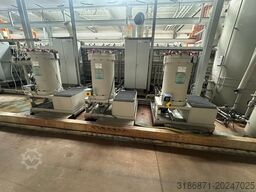 lafonte BIG 36D3 KPP951 TX