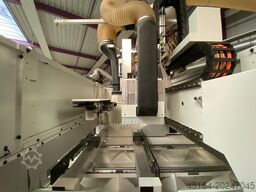 SCM morbidelli M 90