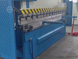 KNUTH AHK A 32160