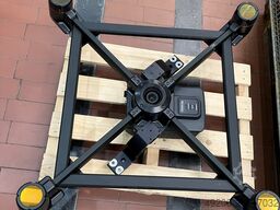 Keyence RB-1200