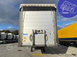 Schmitz Cargobull 