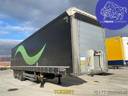 Schmitz Cargobull 
