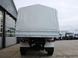 FM Maschinen GmbH FM Maschinen GmbH FM Maschinen GmbH