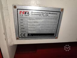 NFL HKR-2020