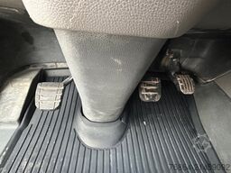 SCANIA P450 XT ,8X4 MEILLER GESTEINSKIPPER, BORDMATIK,  RETARDER