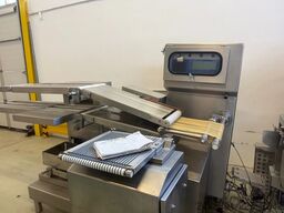 Weber SLC 901
