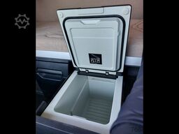 WAZ GmbH WAZ GmbH WAZ GmbH