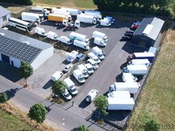 WeMa Pigge GmbH WeMa Pigge GmbH WeMa Pigge GmbH